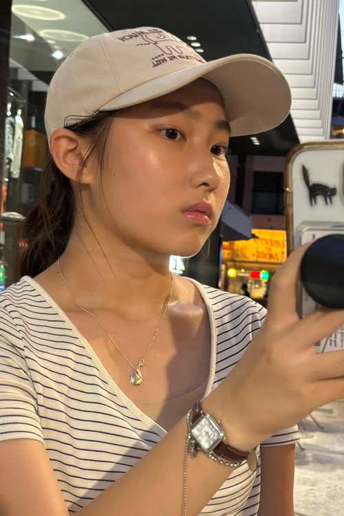 Soul Kim photo 2