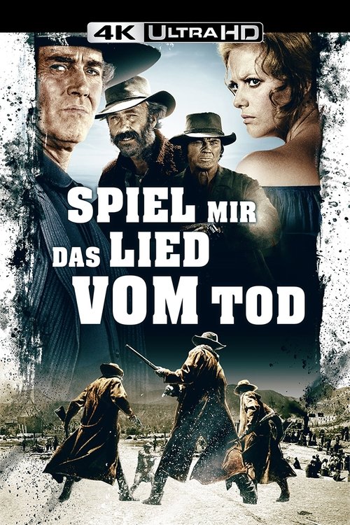 Posters