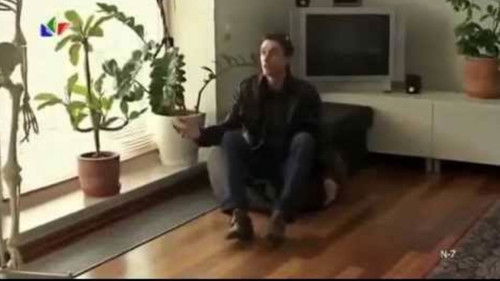 Image de l'épisode 11