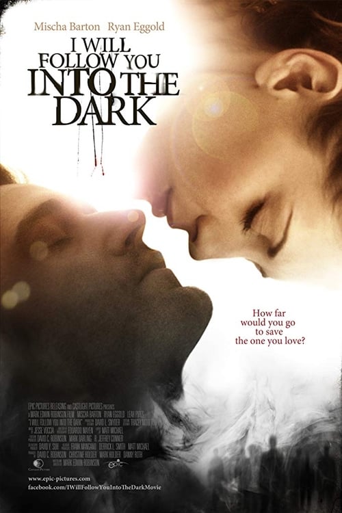 Largescale poster for I Will Follow You Into the Dark