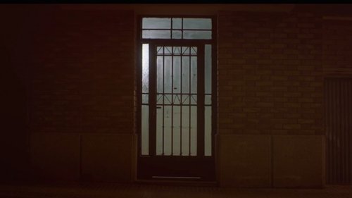 Image de l'épisode 3