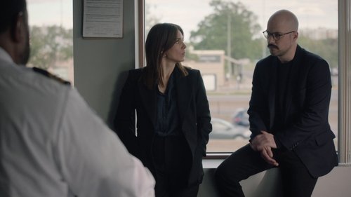 Image de l'épisode 2