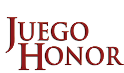 The Greatest Game Ever Played