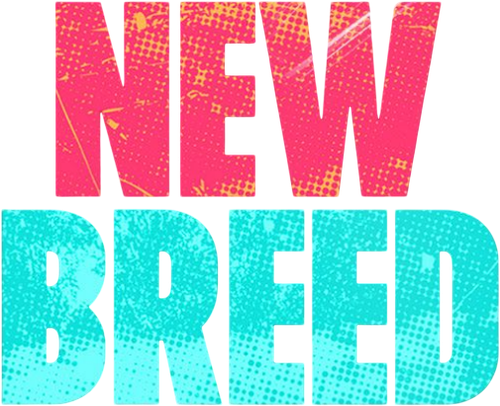 New Breed