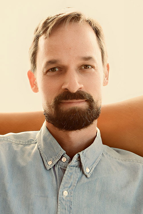 Felix Kahle