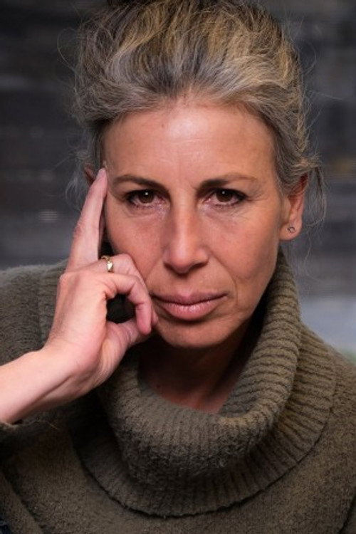 Ilanit Ben-Yaakov