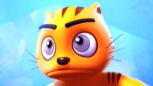 Image de l'épisode 20