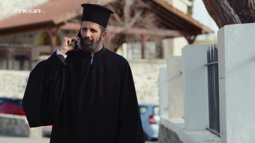 Épisode 138