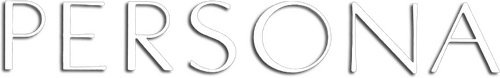 Persona