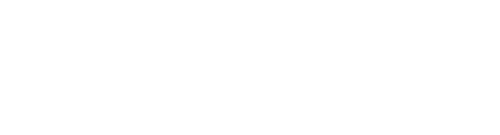 Infinitum: Subject Unknown