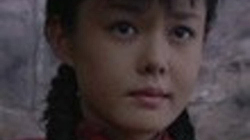 Episode 22