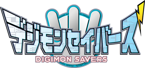 Digimon Data Squad