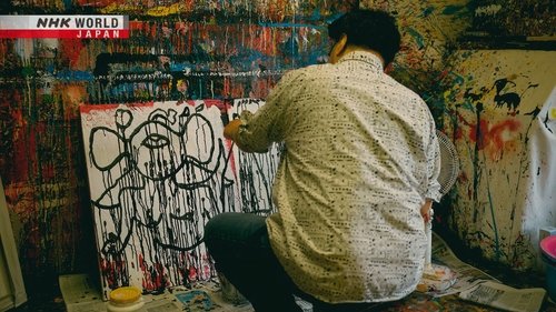 Image de l'épisode 7