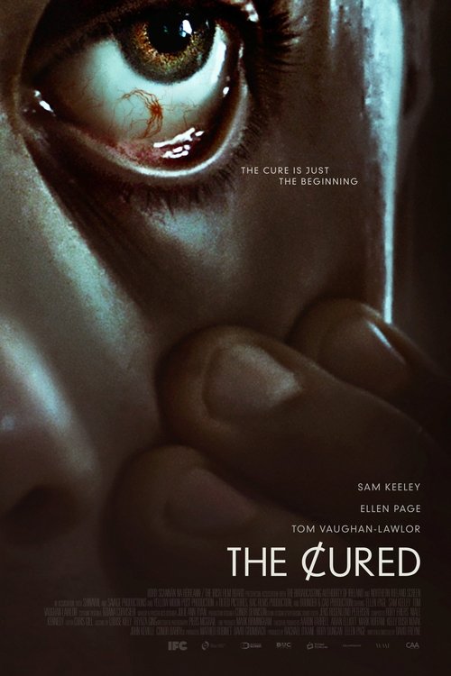 Poster 12