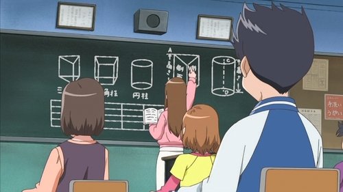 Image de l'épisode 9