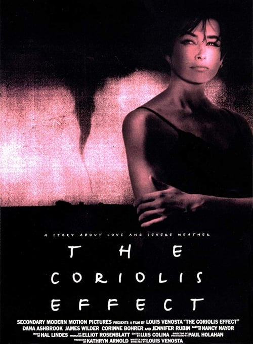 The Coriolis Effect 1994
