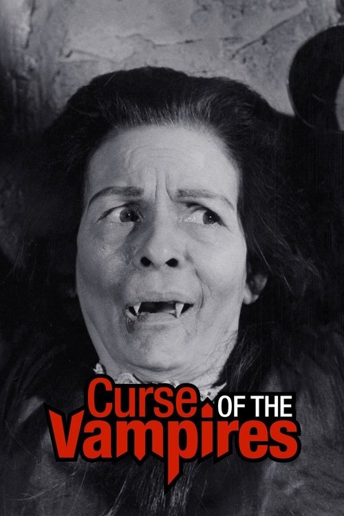Poster 4