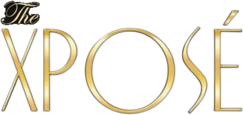 The Xposé - UnLim Play