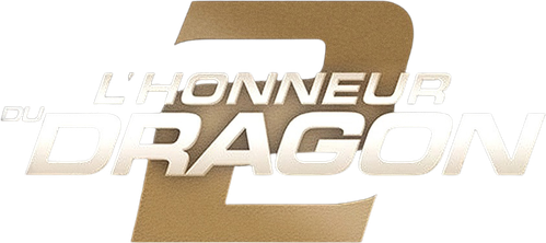 L'Honneur du dragon 2