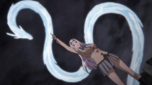 Image de l'épisode 23