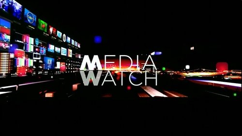 Media Watch