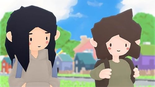 Image de l'épisode 1