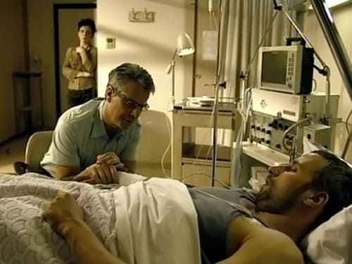 Los Zand, S01E13 - (2009)