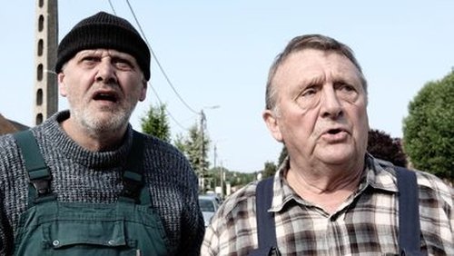 Image de l'épisode 10