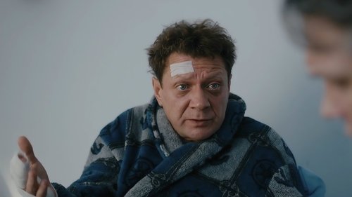 Image de l'épisode 9