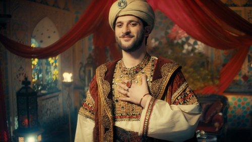 Image de l'épisode 10