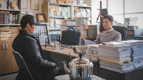 Episode 6