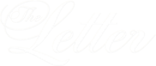 The Letter