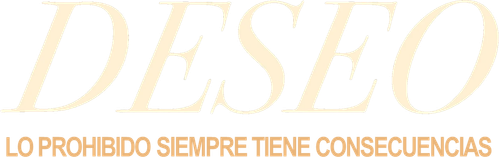 Desejo - Logo 4