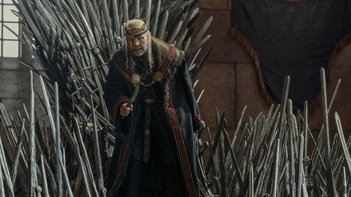 House of the Dragon - S1 - Still