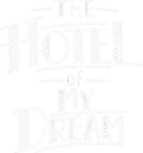The Hotel of My Dream | FlixBox