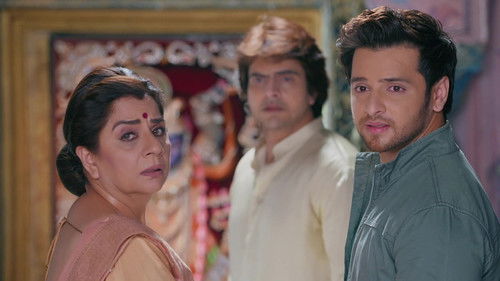 A Sigh of Relief for Kotharis