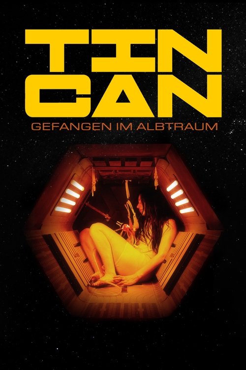 no_movie_cover
