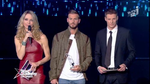 Image de l'épisode 73