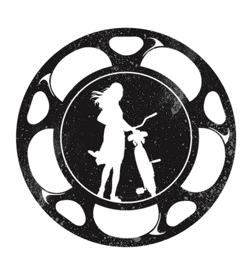 Black Bicycle Entertainment logo