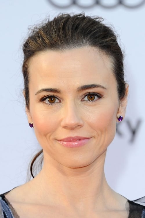 Kép: Linda Cardellini színész profilképe