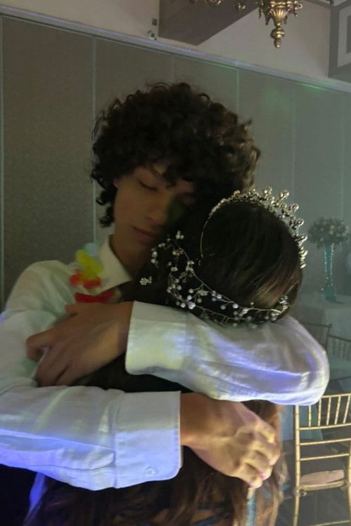 Foto de Sebastián Allegre