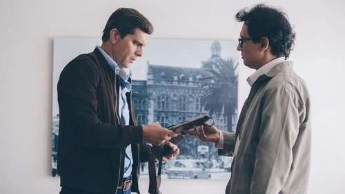 Episódio 8