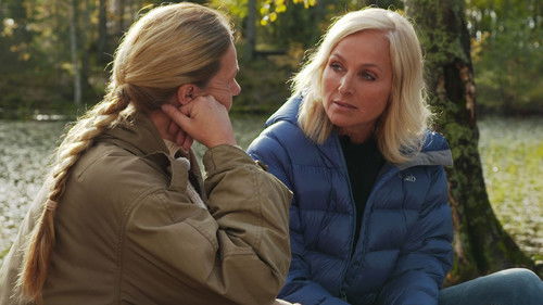 Image de l'épisode 7