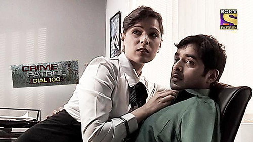 Episódio 448