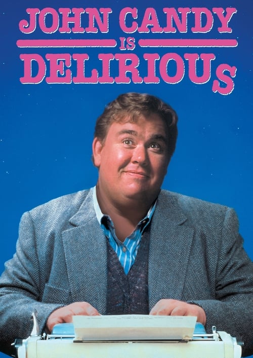 Delirious 1991