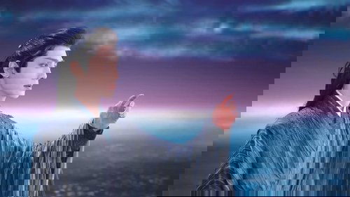 Image de l'épisode 29