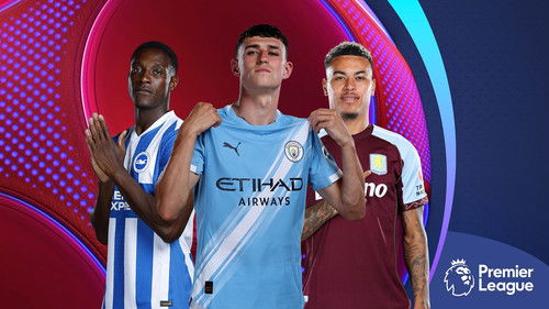 MOTD - 21st February 2026