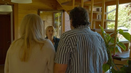 Épisode 26