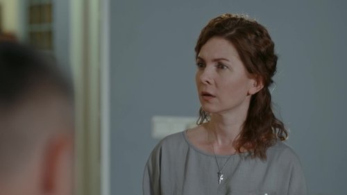 Image de l'épisode 10