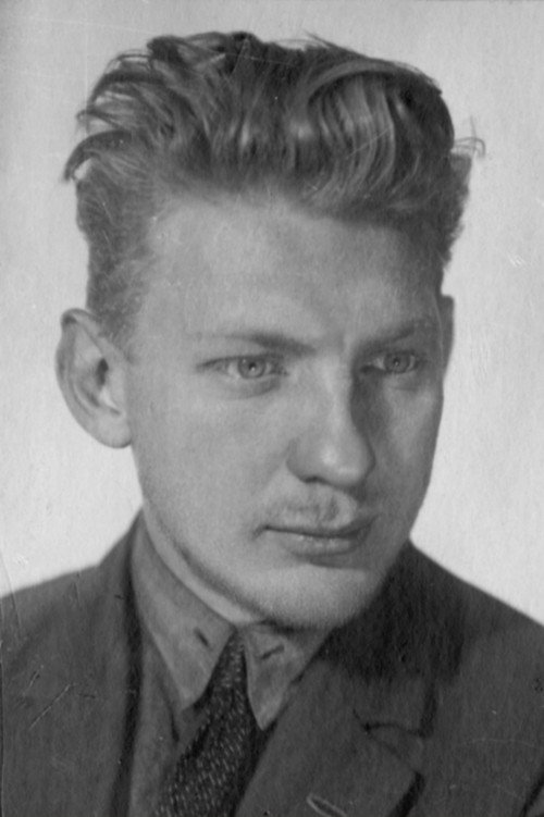 A. Minin